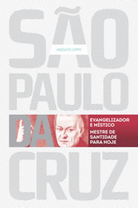 capa_sao_paulo_cruz.jpg